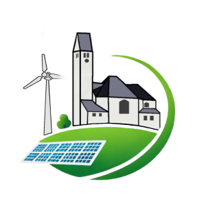 241124_Logo_ohne_Hintergrund
