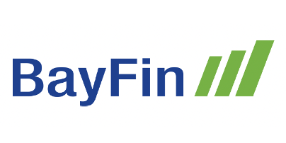 Bayfin_Logo