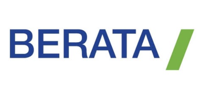 Berata_Logo