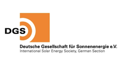 DGS_Logo