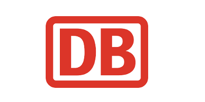 DeutscheBahn_Logo