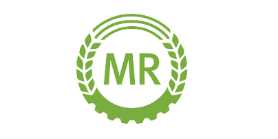 Maschinenring_Logo