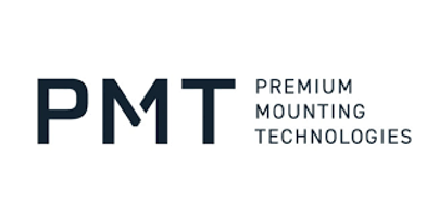 PMT_Logo