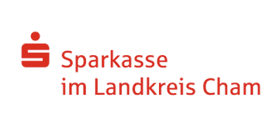 SpkCham_Logo