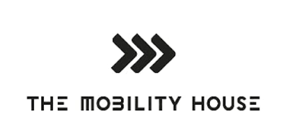 TheMobilityHouse_Logo