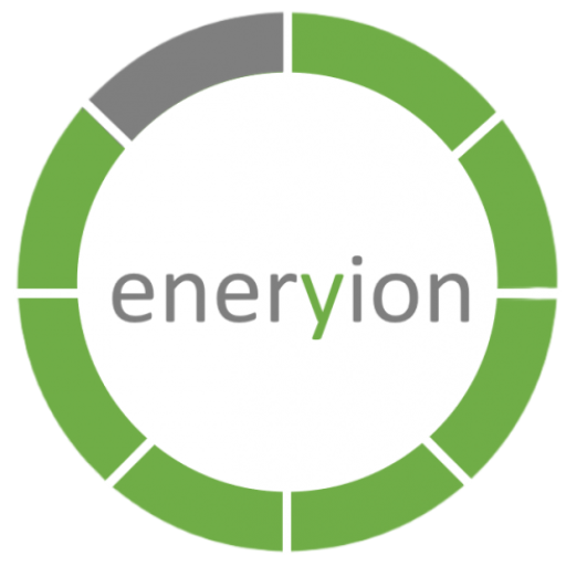 Logo Eneryion