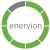 Logo_eneryion_thumbnail