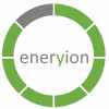 eneryion logo ohne background (2)