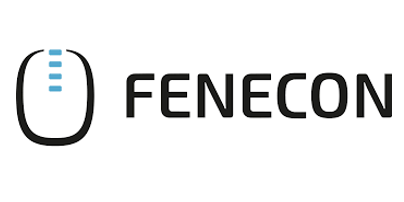 fenecon_Logo