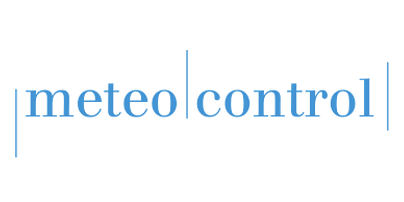 meteocontrol